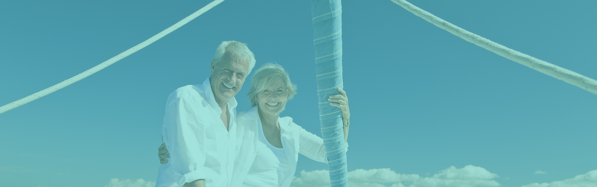 seniors and travel